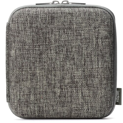 Fujifilm instax Link wide Printer Case mocha grey Cijene