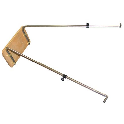 Sevylor Nosač motora za čamce Cene