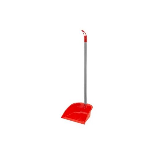  Lopatica plastična sa dr&scaron;kom 70cm Cene