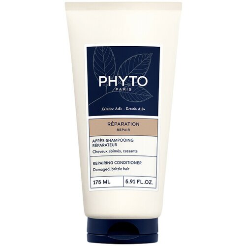 Phyto repair balzam za oštećenu kosu, 175 ml Cene