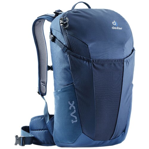 Deuter Nahrbtniki XV 1 3850018-3379 Modra Cene