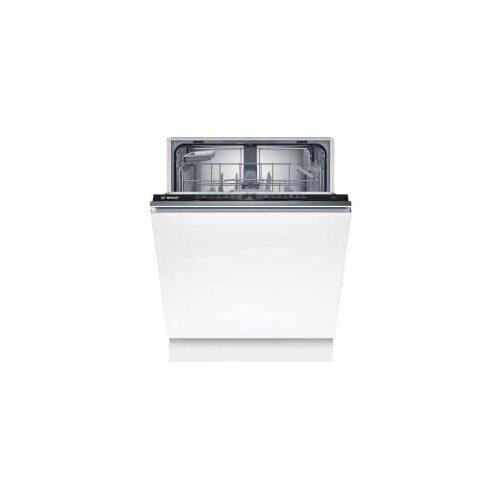 Bosch perilica posuđa Serie 2|, 13 setova, ExtraDry, HomeConn, 9L, 46dB, 5 programa, Cijene