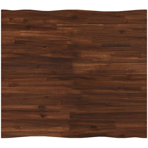  Pravokutni stolni vrh 90 x 80 x 3,2 cm Pravokutni Slike