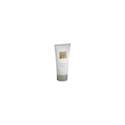 Atelier Rebul Hand&Body Lotion Jardin Imperial