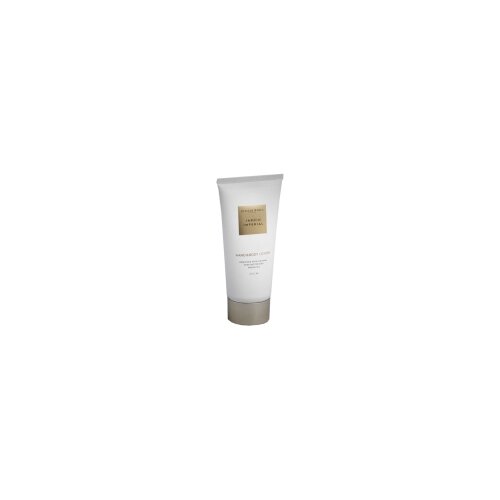 Atelier Rebul Hand&Body Lotion Jardin Imperial Cijene