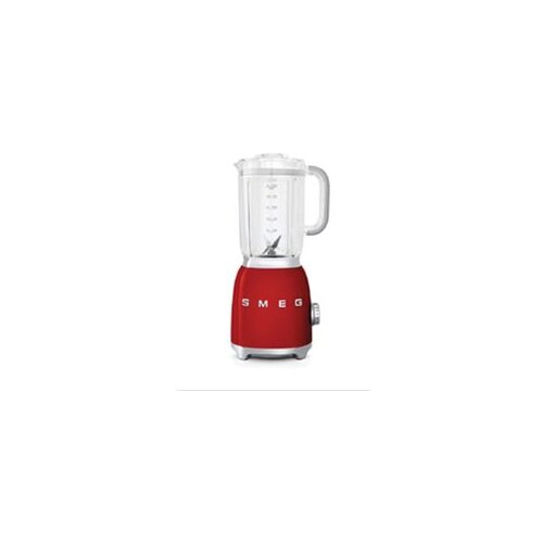 Smeg BLENDER BLF01RDEU, (SM2902018) Cijene
