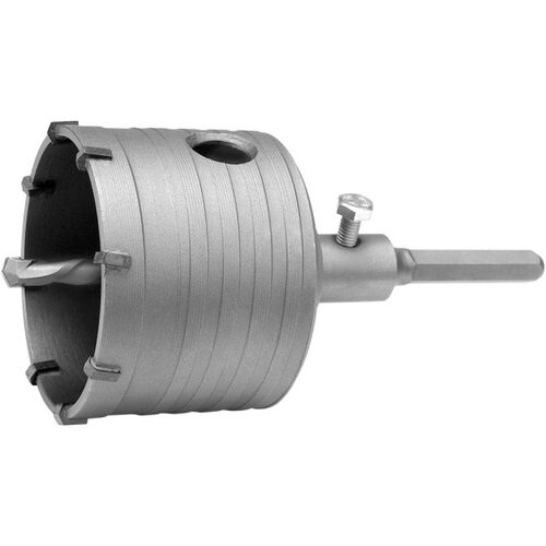 Shumee YATO KRONSKI 6X 80mm ZA IMPACT 4401, (21254602) Cene
