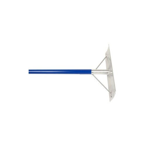 Womax ravnjača za razvlačenje betona 500x100x1800 ( 79017004 ) Slike