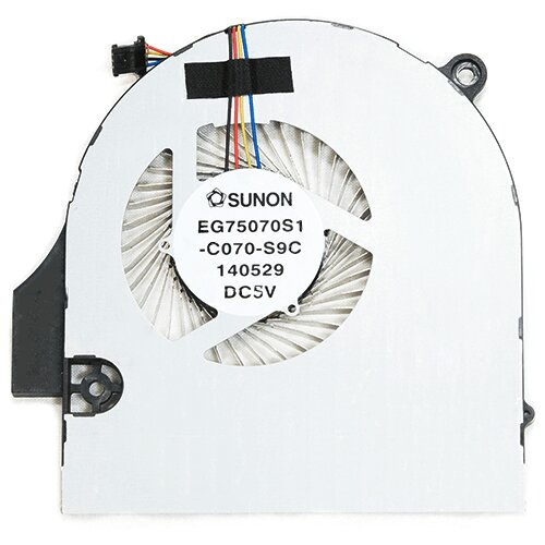  Ventilator Acer Aspire V17 Nitro VN7-791G VN7-792G - Grafika (GPU) Cijene