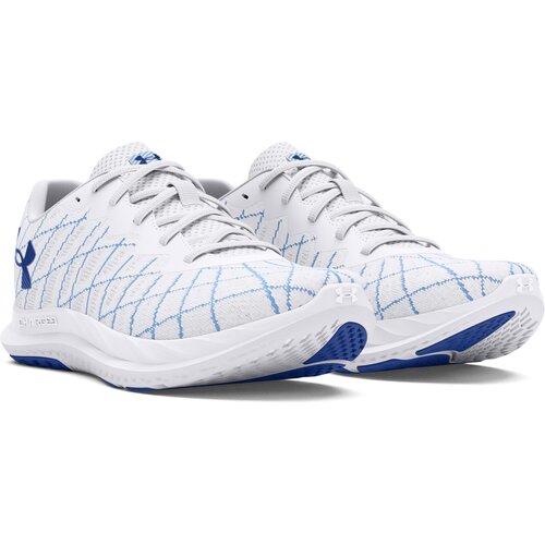 Under Armour Women's shoes W Charged Breeze 2 Cene