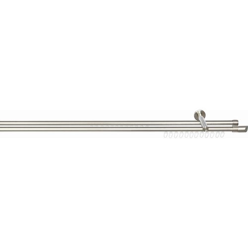 Homeware SET KARNISE ANCONA 240 cm Cene