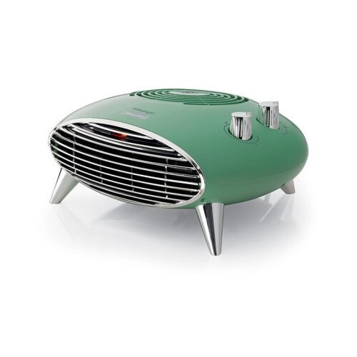 Ariete AR2811GR grejalica ventilator Slike