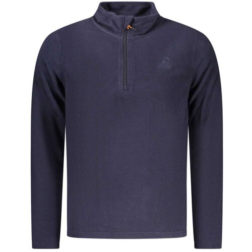 U.S. GRAND POLO muŠki duks au02831jupiter/ plavi Cene