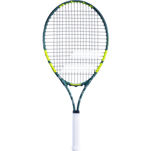 Babolat Junior 25 Wimbledon Children&amp;#039;s Tennis Racket Slike