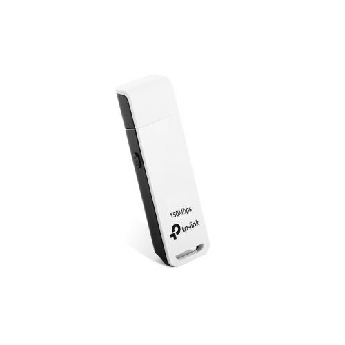Tp-link Wi-Fi USB adapter Slike