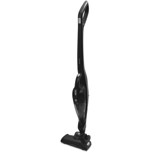 Champion Sesalnik za tla Eco Clean 2in1 SD420 Matt Black, (5000550622) Slike