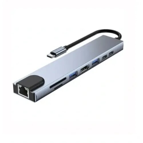 Linkom konvertor usb-adapter Cene
