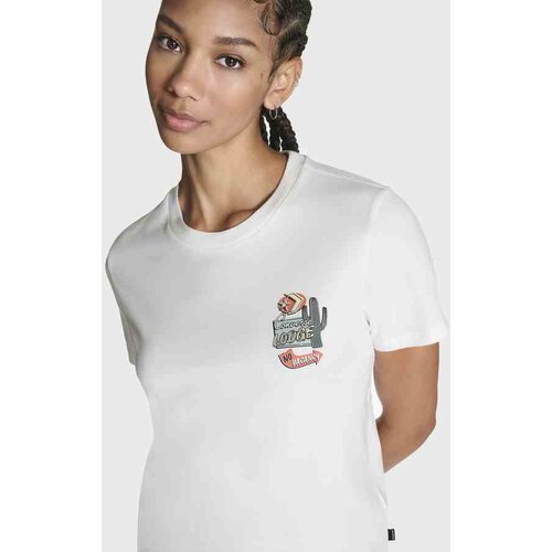 Converse Ženska majica motel t-shirt Slike