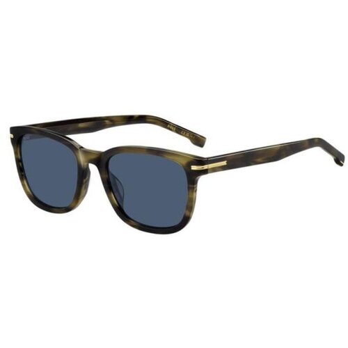 Boss BOSS1722/G/S 517/KU - ONE SIZE (54) Slike