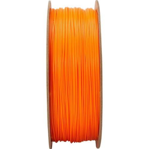 Polymaker PolyLite PLA PRO Orange Slike