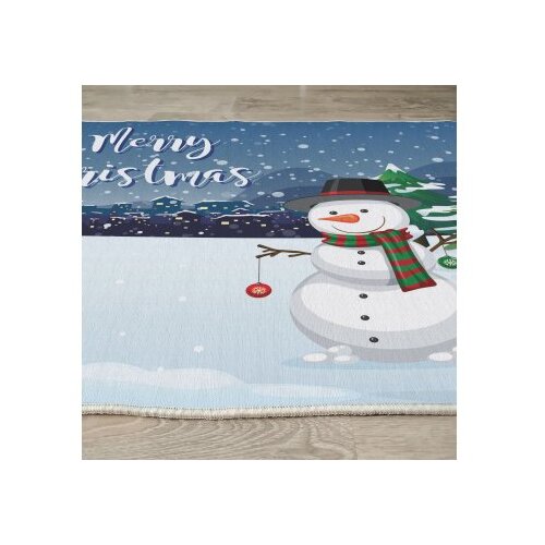 Conceptum Hypnose Woopamuk 417 Tepih, 80 x 120 cm, &amp;scaron;areni Slike