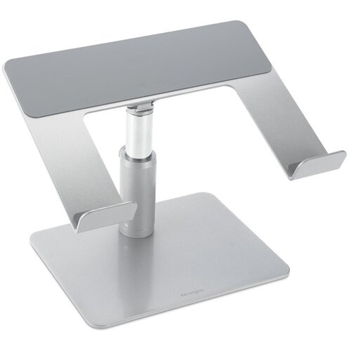 Kensington Universal Tabletop Laptop Riser Slike