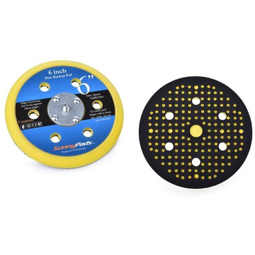  Nosač 5/16 150mm x 12mm multi hole shine mate Cene