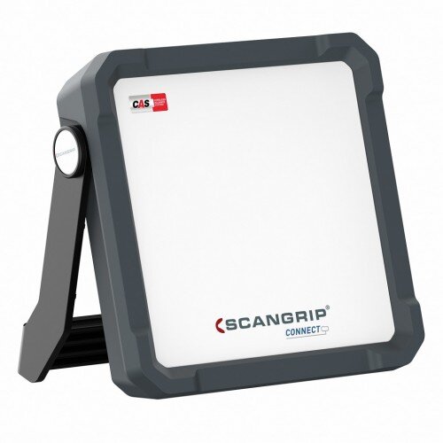 Scangrip Luč VEGA 2 CONNECT Cene