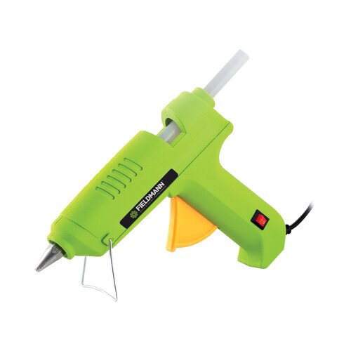 Fieldmann FDTP 2100-E Pi&amp;scaron;tolj za lepak ALA00137 Slike