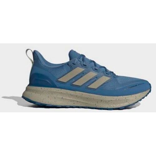 Adidas Tek & Trail ULTRARUN 5 TR Črna Cene