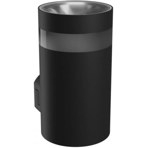 Spectrum_LED Spectrum LED Fasadna lampa Torre ring LED 9W IP54 CCT krug Slike