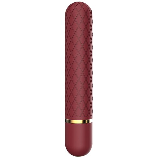 DREAMTOYS Romance Lizzy Cene