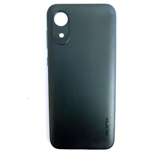 Rock A03 CORE CRNA SAMSUNG FUTROLA Cijene