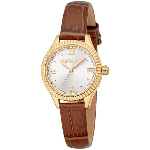 Roberto Cavalli RC5L124L0025 sarena Cene