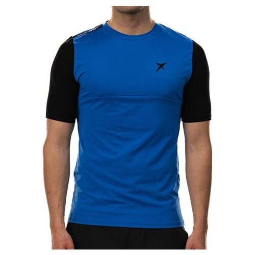 Drop Shot Camiseta Aker sarena Slike