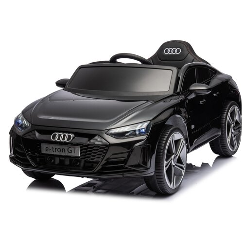 Aristom Audi RS E-TRON GT na akumulator 2216-1 Slike