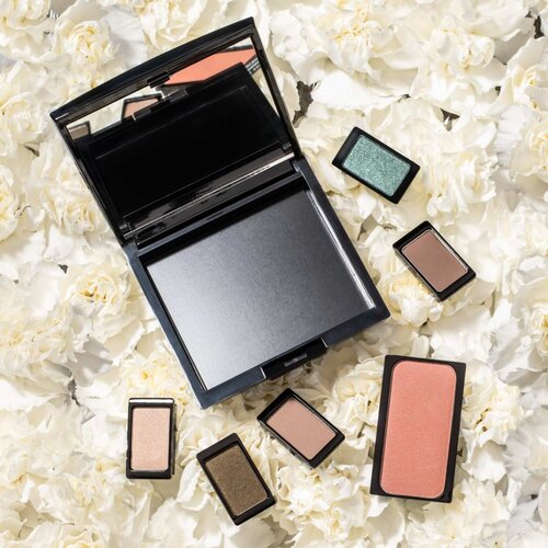 Artdeco Beauty Box Quadrat senčilo za oči 1 ks za ženske Slike