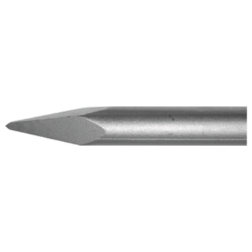 Makita &Scaron;pic SDS MAX L280 /18769 Cene