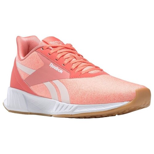 Reebok Lite Plus 2.0 Ružičasta Slike