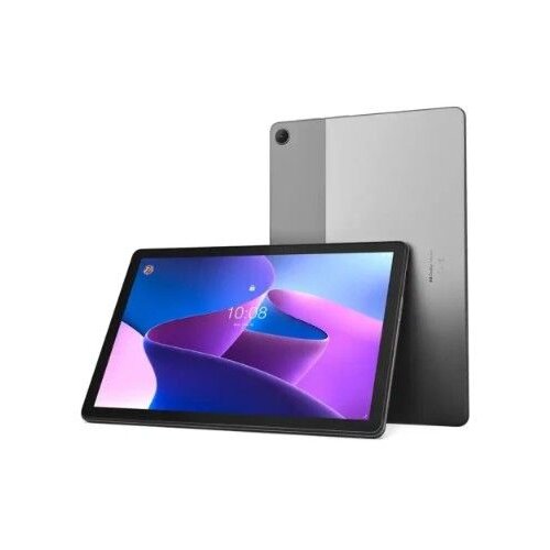 Lenovo M10 WUXGA TB328X 4GB/64GB Tablet Cene