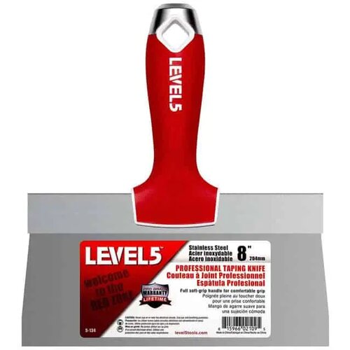 Level 5 špahtla leptir 20cm Cijene