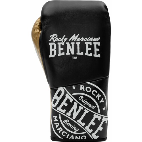 Benlee Lonsdale Leather boxing gloves Slike