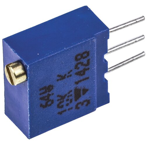  Linearni potenciometar 10K T910W-10K Cijene