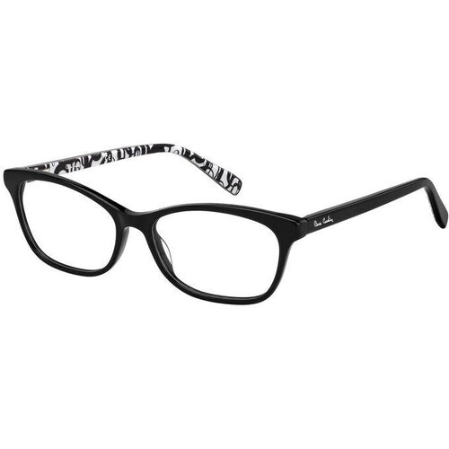 Pierre Cardin Ženski Okvir za naočale Pierre Cardin P.C.-8469-807 ø 54 mm Cijene