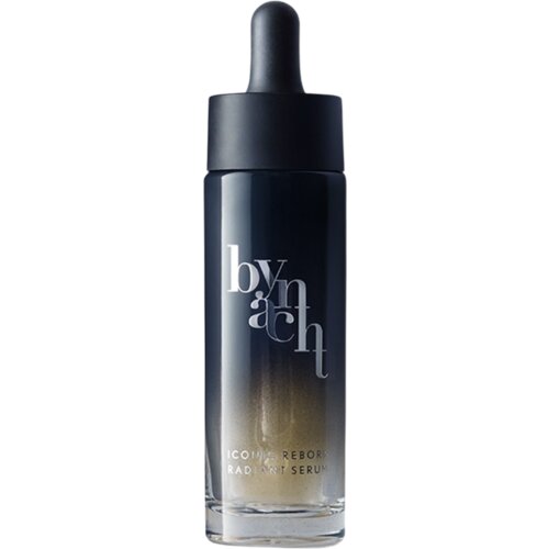 BYNACHT Iconic Reborn Radiant Serum - 30 ml Cene