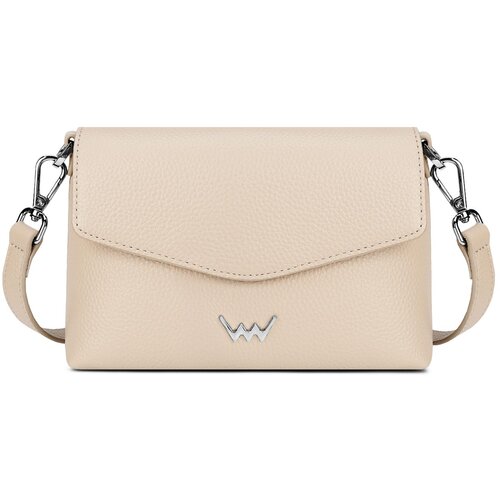 Vuch Leyra Beige Cene