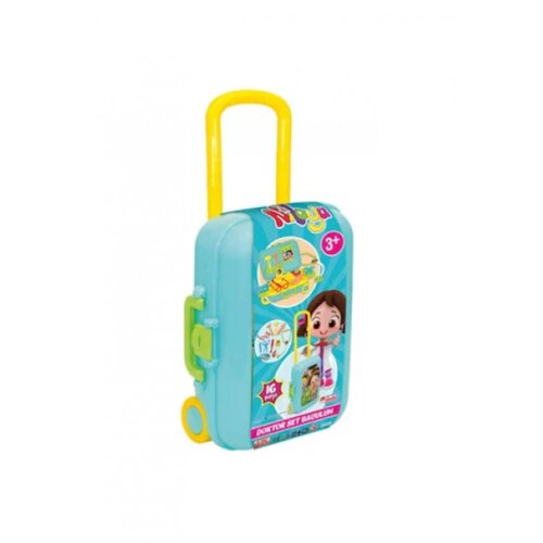 Dr.set ( 037227 ) Slike