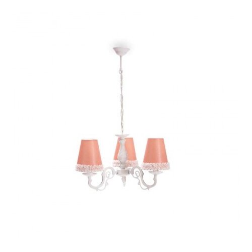 Cilek Dream luster ( 21.10.6336.00 ) 21.10.6336.00 Slike