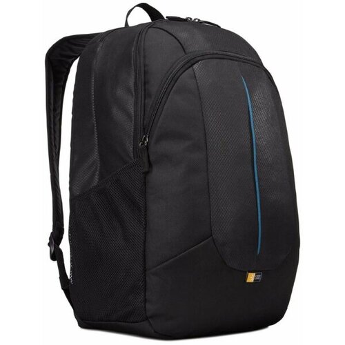 CASELOGIC Ranac za laptop Prevailer 17.3" crni Cene
