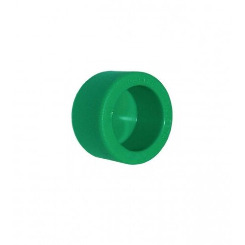 Peštan Kapa završna PPR. fi32 mm Cijene